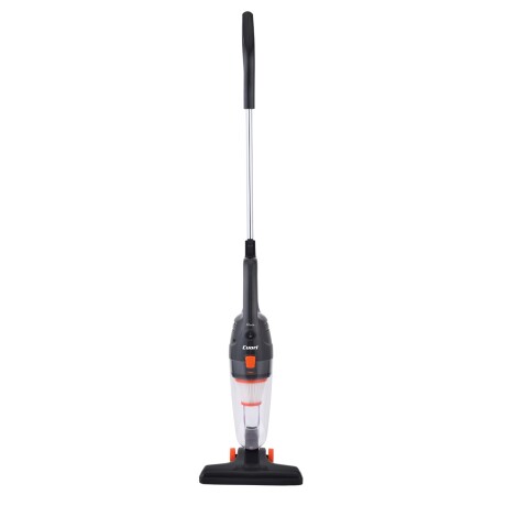 ASPIRADORA CUORI 2 EN 1 600W MODELO FLAVIA 001