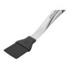 ZWILLING BBQ CEPILLO SILICONA ZWILLING BBQ CEPILLO SILICONA