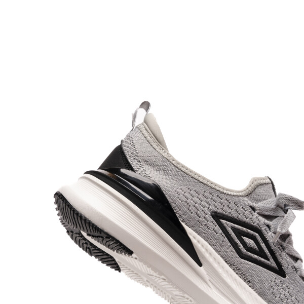 Championes Endurance Umbro Hombre 005