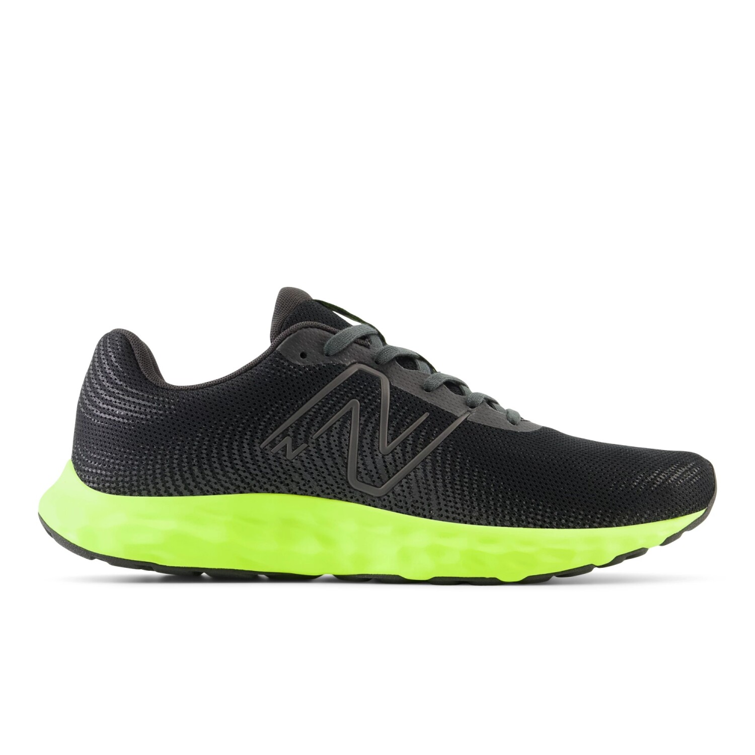 New balance 420 hombre zapatillas hotsell