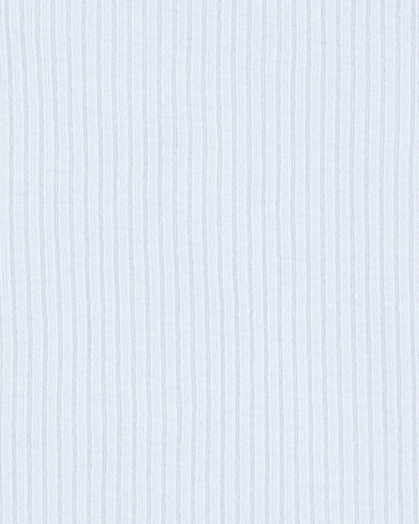 Pack cinco bodies de algodón acanalado, originales Pack cinco bodies de algodón acanalado, originales