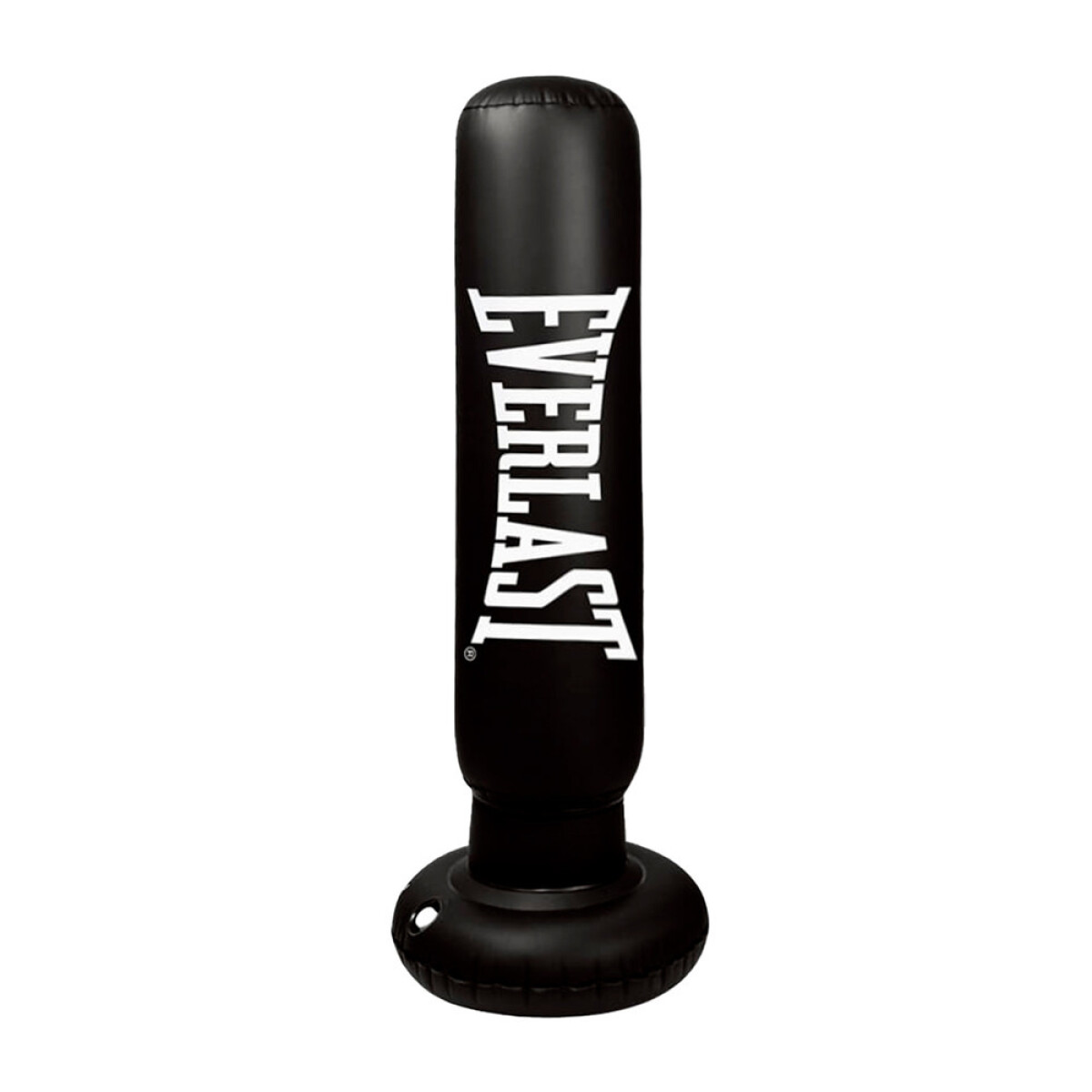 SACO TORRE INFLABLE PARA BOX INFLABLE - BLACK 