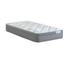 Colchón Simmons Beautysleep 0.90 x 1.90 1 Plaza