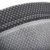 Soporte de Rodilla adidas Gris