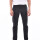 PANTALON NACH GRIS OSCURO