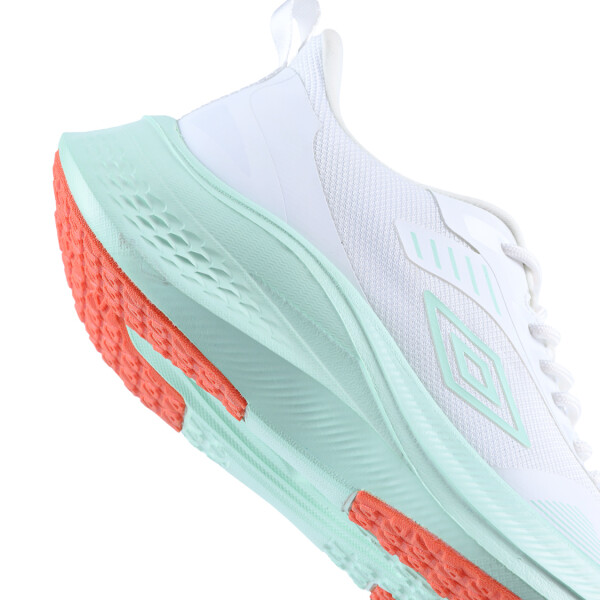 Championes BOLTALK Umbro Mujer 09e