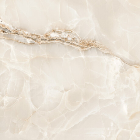 CERAMICA CERAMICA 85X85 PULIDA GAMAS DE BEIGE MARMOLADOS GAMAS DE BEIGE