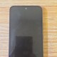 Samsung A54 128GB Samsung A54 128GB