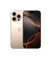 iPhone 16 Pro 128GB Desert Titanium
