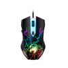 Mouse Gamer Genius Scorpion Spear Mouse Gamer Genius Scorpion Spear