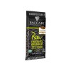 Chocolate Orgánico Raw 70% Cacao 50 g Paccari Chocolate Peccari Org Raw 70%