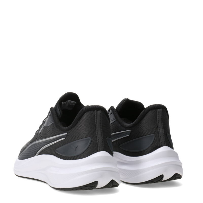 Championes de Hombre Puma Skyrocket Lite 2 Gris - Oscuro