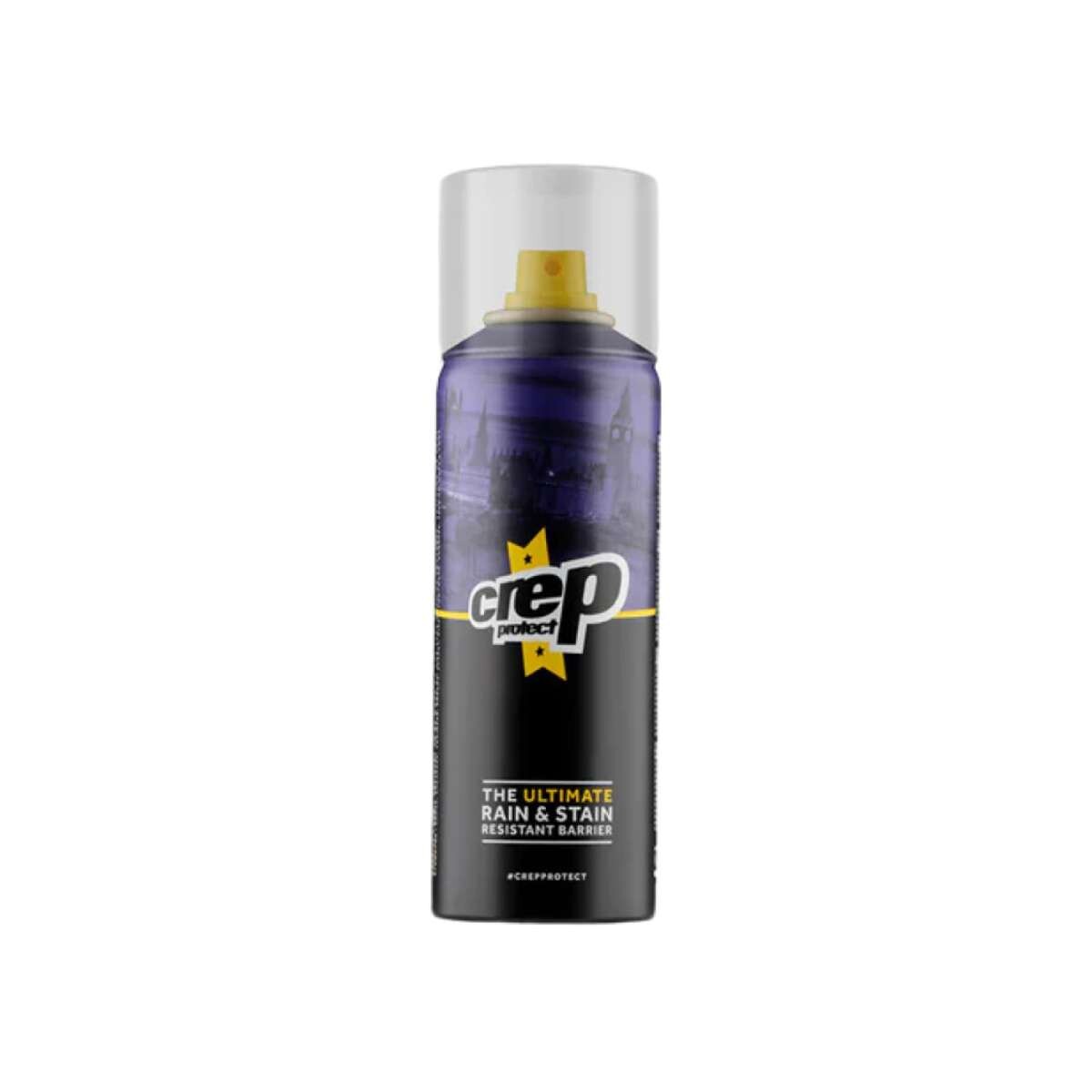 Spray Crep Protect Protector Calzado - Calzado 200ml 