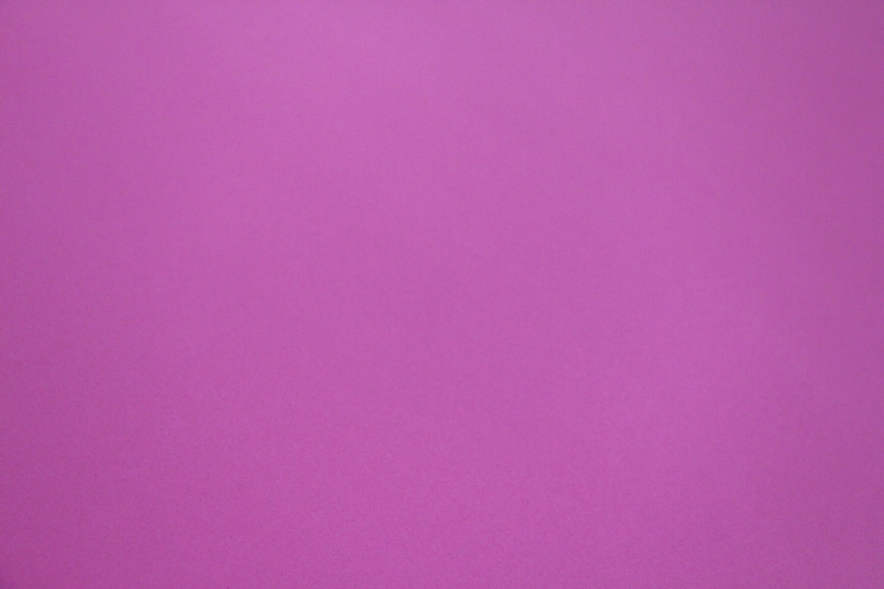 CARTULINA ESPAÑOLA COLOR 50X65 CM - COLOR CANCUN 