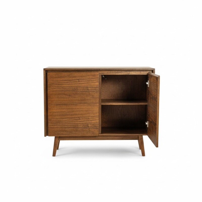 APARADOR APA025/2P/SE (CD) Unica