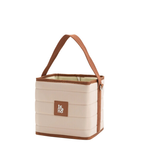 MATERA TERRANO MALAGA MATERA TERRANO MALAGA