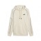 PUMA SPORT HOODIE TR 87