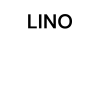 cocardas Lino