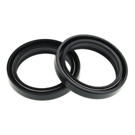 RETEN FIAT JGO DISTRIBUCION 1050 1300 40X56X7 ILLINOIS RETEN FIAT JGO DISTRIBUCION 1050 1300 40X56X7 ILLINOIS