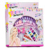 OUTLET Set DIY Uñas 21*21 cm Outlet Set Diy Uñas 21*21 Cm