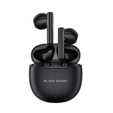 Auriculares Inalámbricos Black Shark T9 Bluetooth 001