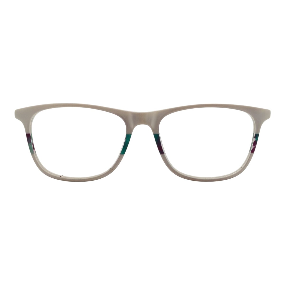 EO712218 - blancocombinado 