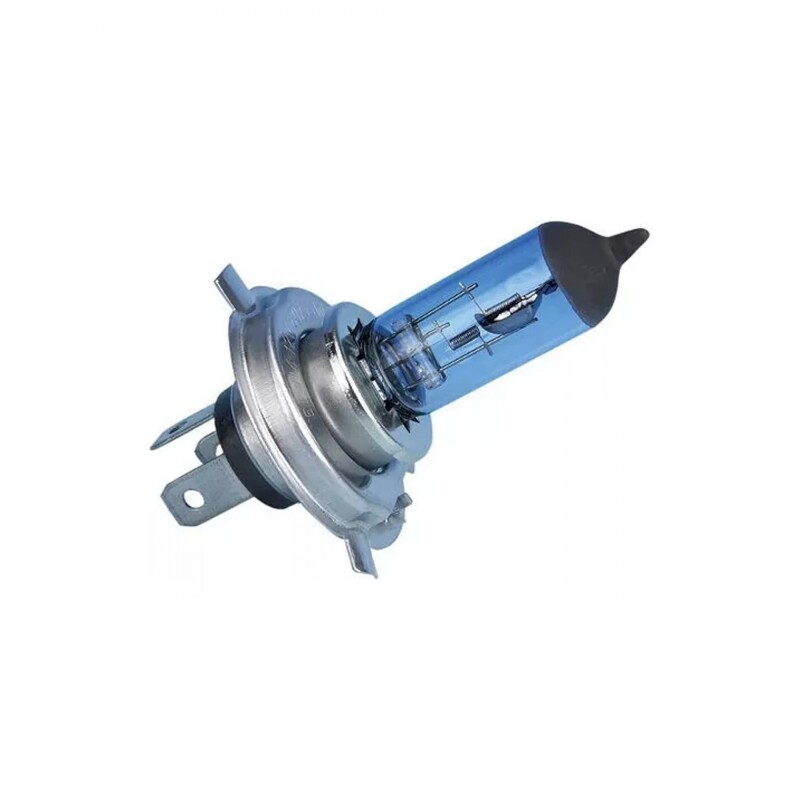 Narva Simil Xenon H4 60/55W Narva Simil Xenon H4 60/55W
