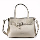 Cartera Chapi Beige