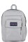 MOCHILA BIG STUDENT MOCHILA BIG STUDENT