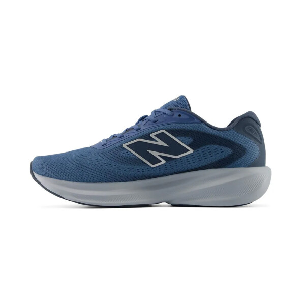 680 1UM - NEW BALANCE AZUL