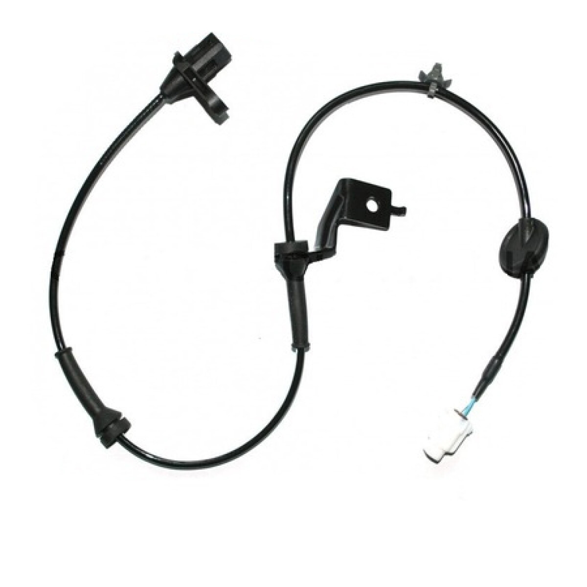 CAPTOR SUZUKI SENSOR ABS DEL IZQ CELERIO - 