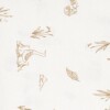 Set sabanas recibidores carters beige patos