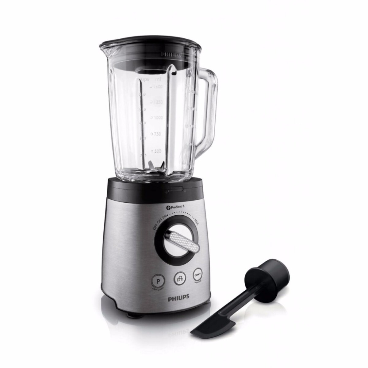 Licuadora Philips HR-2125 