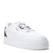 Championes de Hombre Puma Shuffle Downtown Blanco - Azul Marino