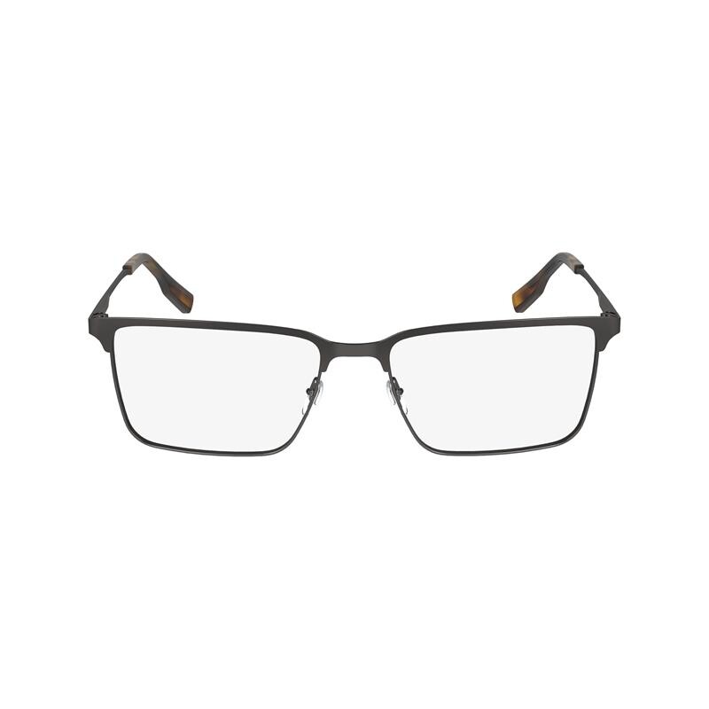 Lacoste 2296 033