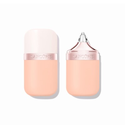 Base Lancome Skin Idole 3 Serum Supertint Tono 10n 30 Ml. Base Lancome Skin Idole 3 Serum Supertint Tono 10n 30 Ml.