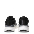 Championes de Hombre Umbro Lyro Gris - Negro