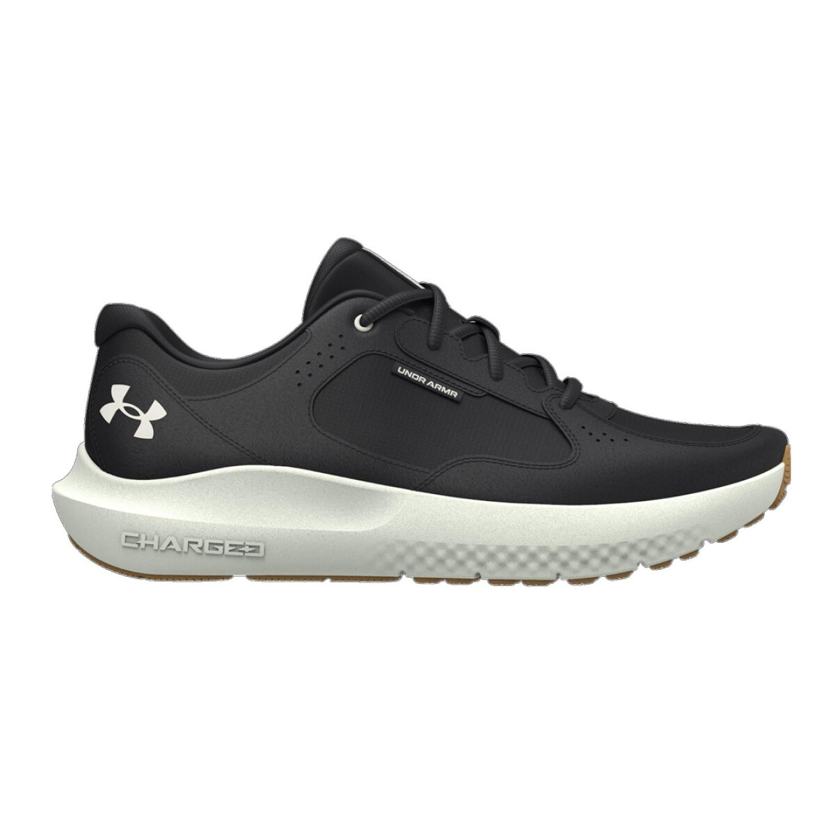 CHAMPIONES CHARGED VERSURGE - UNDER ARMOUR 