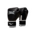 GUANTE DE BOXEO EVERLAST CORE BK L/XL BLACK