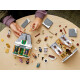 Lego Harry Potter - 76388 Lego Harry Potter - 76388
