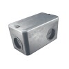 CAJA MULTIPLE TIPO L 1 CAJA MULTIPLE TIPO L 1