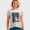 Remera Kalet Estampado 3