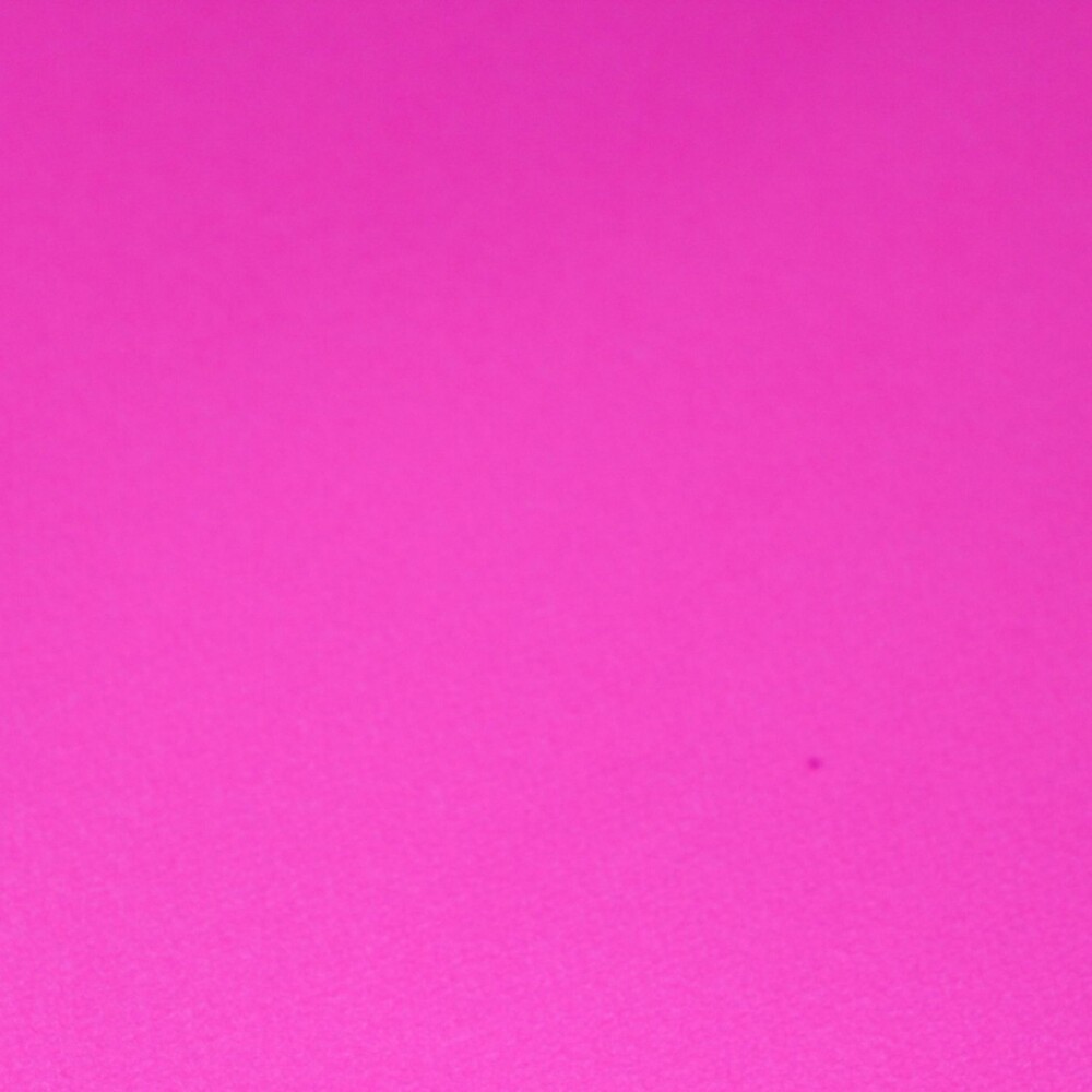 CARTULINA PRISMA 50X70 DE 220 GRAMOS COLOR FUCSIA Nº34
