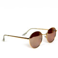 LENTES MIRENA DIXIE MarrÓn