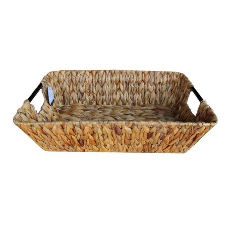 BANDEJA ALTA RECTANGULAR BANDEJA ALTA RECTANGULAR