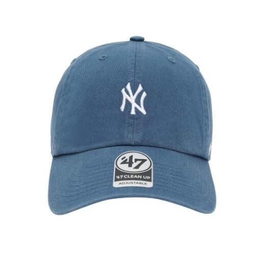 Gorro Brand Yankees De Nueva York '47 S/C
