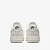 NIKE AIR FORCE 1 '07 ESS NIKE AIR FORCE 1 '07 ESS