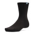 UA Sportswear Cotton Nv Crew-BLU BLU-587