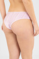 Pack x 2 bikini Variante 4