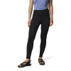Legging Boundless Trek Mujer BLACK